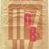 Fővárosi Dohánybolt 6.