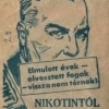 Kalodont fogkrém