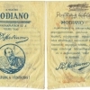 Modiano cigarettapapír 03.