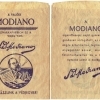 Modiano cigarettapapír 04.