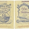 Modiano cigarettapapír 01.