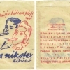 Nikotex dohányáru 01.