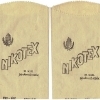 Nikotex dohányáru 19.