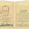 Nikotex dohányáru 03.