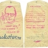 Nikotex dohányáru 04.