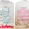 Nikotex dohányáru 05.