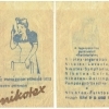 Nikotex dohányáru 07.