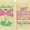 Nikotex dohányáru 06.
