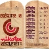 Nikotex dohányáru 02.