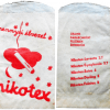 Nikotex dohányáru 11.