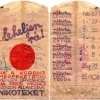 Nikotex dohányáru 22.