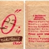 Nikotex dohányáru 23.
