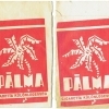 Pálma cigaretta 1.