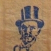 Senator cigarettapapír 6.