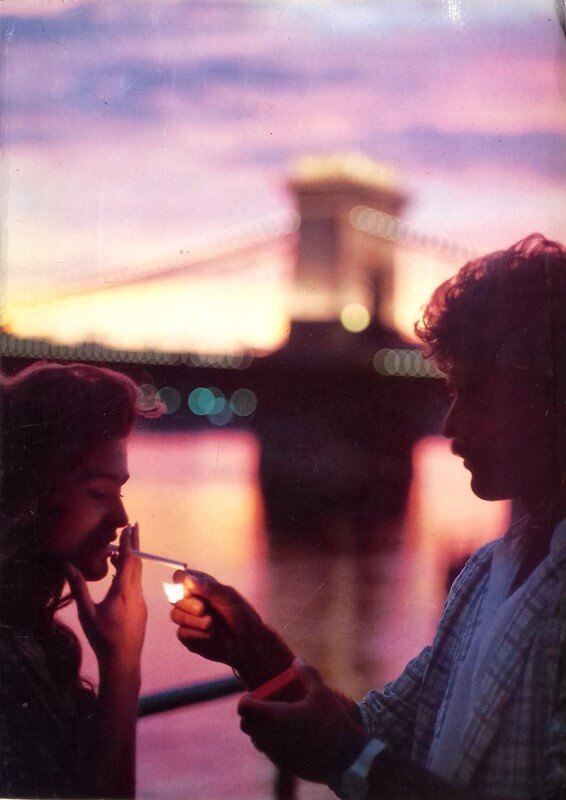 Termékismertető 1989.