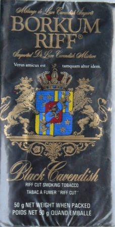 Pipadohány zacskó 05.