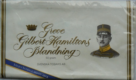 Pipadohány zacskó 11.