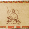 Dózsa György