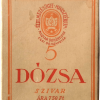 Dózsa 1.