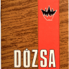 Dózsa 3.