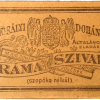 Drama 1.