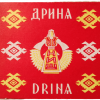 Drina