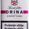 Drina 2.