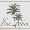 Due Palme