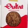 Dukat