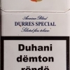 Durres Special 2.