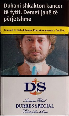 Durres Special 5. Durres Special 5.