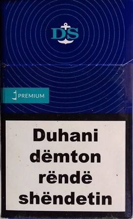 Durres Special 3. Durres Special 3.