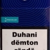 Durres Special 3.