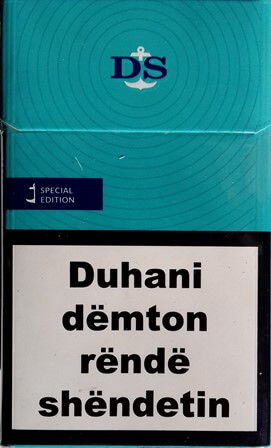 Durres Special 4. Durres Special 4.