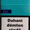Durres Special 4.