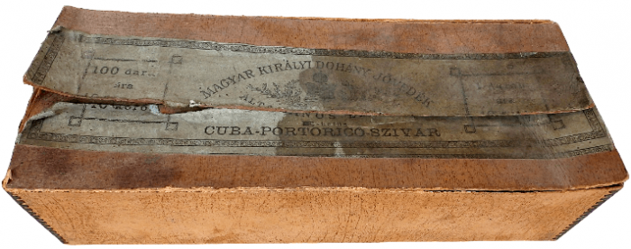 E. Cuba-Portorico