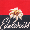 Edelweiss