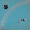 Eden