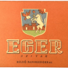 Eger