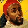 Egyiptomi szivarkahüvelyek