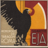Eja 1.