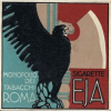 Eja 2.