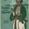 El Rey cigarettahüvely 1.