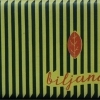 Biljana - üres