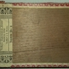 Completo - üres