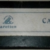 Casino - üres