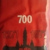 700 éves Győr