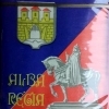 Alba Regia 2.