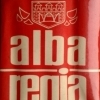Alba Regia 5.