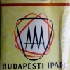 BIV 1962. 2.
